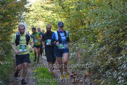 St Gervais2025_FFA/STGERVAIS2025_08329.JPG